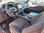 2024 Ford F-150 SuperCrew Cab 4x4 Pickup for sale #69727 - photo 9