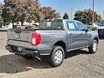 New 2024 Ford Ranger XL SuperCrew Cab 4x4 Pickup for sale #69688 - photo 2