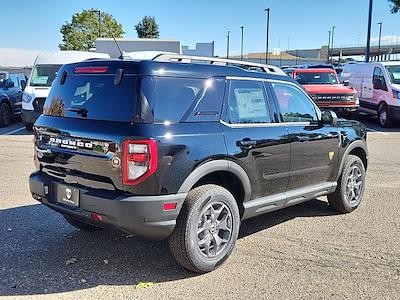 2024 Ford Bronco Sport AWD SUV for sale #69706 - photo 2