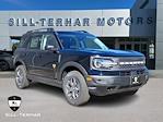 2024 Ford Bronco Sport AWD SUV for sale #69706 - photo 1