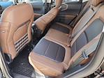 2024 Ford Bronco Sport AWD SUV for sale #69706 - photo 10