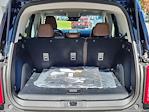 2024 Ford Bronco Sport AWD SUV for sale #69706 - photo 13