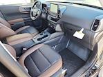 2024 Ford Bronco Sport AWD SUV for sale #69706 - photo 14
