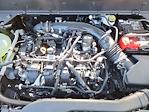 2024 Ford Bronco Sport AWD SUV for sale #69706 - photo 16