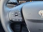 2024 Ford Bronco Sport AWD SUV for sale #69706 - photo 17