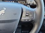 2024 Ford Bronco Sport AWD SUV for sale #69706 - photo 18