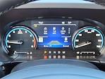 2024 Ford Bronco Sport AWD SUV for sale #69706 - photo 19