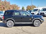 2024 Ford Bronco Sport AWD SUV for sale #69706 - photo 4
