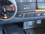 2024 Ford Bronco Sport AWD SUV for sale #69706 - photo 22