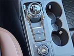 2024 Ford Bronco Sport AWD SUV for sale #69706 - photo 23