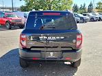 2024 Ford Bronco Sport AWD SUV for sale #69706 - photo 3