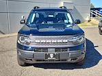2024 Ford Bronco Sport AWD SUV for sale #69706 - photo 5