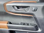 2024 Ford Bronco Sport AWD SUV for sale #69706 - photo 6