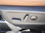 2024 Ford Bronco Sport AWD SUV for sale #69706 - photo 8