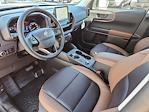 2024 Ford Bronco Sport AWD SUV for sale #69706 - photo 9