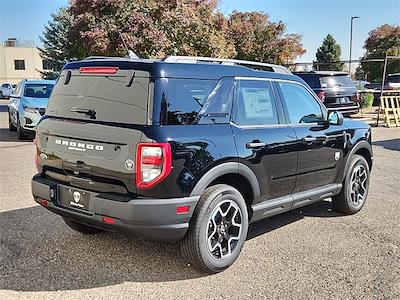 2024 Ford Bronco Sport AWD SUV for sale #69704 - photo 2