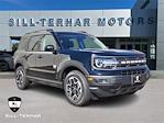 2024 Ford Bronco Sport AWD SUV for sale #69704 - photo 1