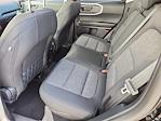 2024 Ford Bronco Sport AWD SUV for sale #69704 - photo 10