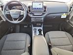 2024 Ford Bronco Sport AWD SUV for sale #69704 - photo 11