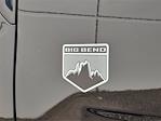 2024 Ford Bronco Sport AWD SUV for sale #69704 - photo 12