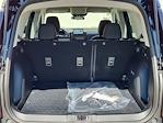 2024 Ford Bronco Sport AWD SUV for sale #69704 - photo 13