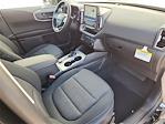 2024 Ford Bronco Sport AWD SUV for sale #69704 - photo 14