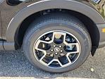 2024 Ford Bronco Sport AWD SUV for sale #69704 - photo 15