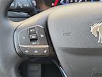 2024 Ford Bronco Sport AWD SUV for sale #69704 - photo 17