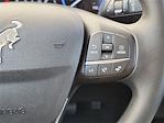 2024 Ford Bronco Sport AWD SUV for sale #69704 - photo 18