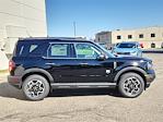 2024 Ford Bronco Sport AWD SUV for sale #69704 - photo 3