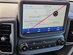 2024 Ford Bronco Sport AWD SUV for sale #69704 - photo 20