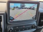 2024 Ford Bronco Sport AWD SUV for sale #69704 - photo 21