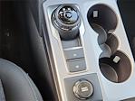 2024 Ford Bronco Sport AWD SUV for sale #69704 - photo 22