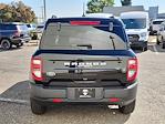 2024 Ford Bronco Sport AWD SUV for sale #69704 - photo 4