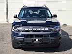 2024 Ford Bronco Sport AWD SUV for sale #69704 - photo 5
