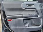 2024 Ford Bronco Sport AWD SUV for sale #69704 - photo 7