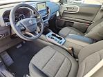 2024 Ford Bronco Sport AWD SUV for sale #69704 - photo 9