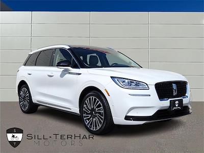 2022 Lincoln Corsair AWD SUV for sale #L4774 - photo 1
