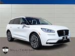 2022 Lincoln Corsair AWD SUV for sale #L4774 - photo 1
