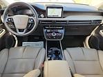 2022 Lincoln Corsair AWD SUV for sale #L4774 - photo 10