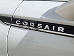2022 Lincoln Corsair AWD SUV for sale #L4774 - photo 12