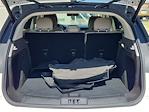 2022 Lincoln Corsair AWD SUV for sale #L4774 - photo 13