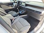 2022 Lincoln Corsair AWD SUV for sale #L4774 - photo 14