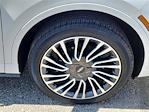 2022 Lincoln Corsair AWD SUV for sale #L4774 - photo 15