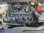 2022 Lincoln Corsair AWD SUV for sale #L4774 - photo 16