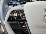 2022 Lincoln Corsair AWD SUV for sale #L4774 - photo 17