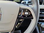 2022 Lincoln Corsair AWD SUV for sale #L4774 - photo 18