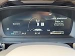 2022 Lincoln Corsair AWD SUV for sale #L4774 - photo 19