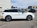 2022 Lincoln Corsair AWD SUV for sale #L4774 - photo 3