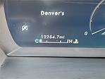 2022 Lincoln Corsair AWD SUV for sale #L4774 - photo 20